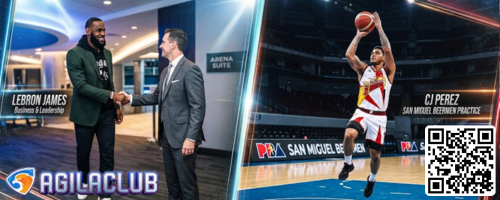 Jayson Tatum Contract Extension & PBA Offseason Odds Analysis | June 29 - July 5